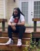 Spencer is single in Savannah, GA USA