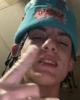 Dillon is single in Christopher, IL USA