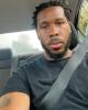 Davone is single in Jamaica, NY USA