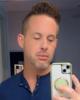 Joseph is single in Grand Prairie, TX USA