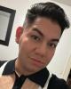 Christopher is single in North Arlington, NJ USA