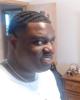 Chris is single in Hutchinson, KS USA
