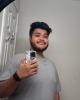 Alex is single in Galena Park, TX USA