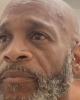 Jay is single in San Leandro, CA USA