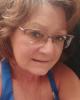 Patricia is single in Star Tannery, VA USA