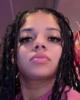 Kathryn is single in Dallas, TX USA