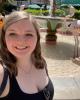 Hailey is single in Riviera Beach, MD USA