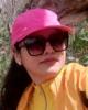 Raha is single in Hailesboro, NY USA