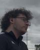 Matthew Pepe is single in Etobicoke, ON CAN