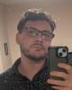 Matthew Pepe is single in Etobicoke, ON CAN