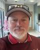 Kevin is single in Englewood, CO USA