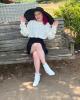 Avery is single in Augusta, GA USA