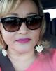 Anna is single in Streamwood, IL USA