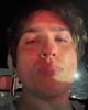 Matthaus is single in Carlsbad, CA USA