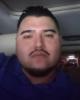 Leo is single in Mesquite, TX USA