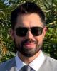 Ryan is single in Milford, CT USA