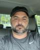 Fabio is single in Jacksonville, FL USA
