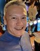 Lee is single in San Francisco, CA USA