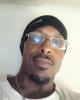 Earl is single in Augusta, GA USA