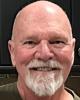 Doc is single in Prescott, AZ USA