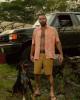 Michael is single in Hilo, HI USA