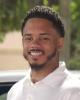 Jayy is single in Tampa, FL USA