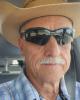 Kevin Gray is single in Tyler, WA USA