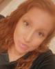 Kay is single in Hamilton, OH USA