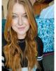 Katie is single in Rowlett, TX USA
