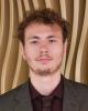 Alex is single in McGaheysville, VA USA