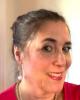 Lisa is single in Cohasset, MA USA
