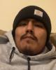 Misko is single in Hinckley, MN USA