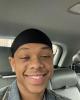 Jamiere is single in Tamaqua, PA USA