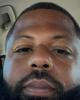 Gregory is single in Stephens City, VA USA