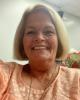 Debbie is single in Elkhart, IN USA