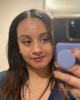 Cathie is single in Mannford, OK USA