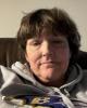 Ellen is single in Westminster, MD USA