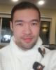 Shawn is single in Marlborough, MA USA