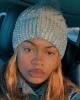 Daziah is single in Oklahoma City, OK USA