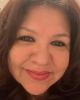 Patty is single in Laveen, AZ USA