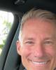 Markus is single in Milton, FL USA