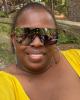 Krystal is single in Mount Berry, GA USA
