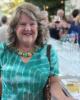 Deborah is single in Riverhead, NY USA