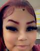 Anitah is single in Washington, D.C., DC USA