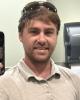 Justin is single in Wichita, KS USA