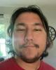Jack is single in Milwaukee, WI USA