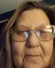 Sondra is single in Glen Burnie, MD USA