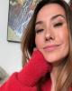 Mia is single in Indianapolis, IN USA