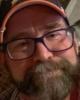 Scott is single in Hempstead, NY USA