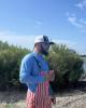 Charles is single in Liberty, TX USA
